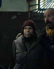 Filename=Stranger_Things_S04E07_mp42397.jpg
Filesize=815KiB
Dimensions=1920x960
Date added=Jul 23, 2023 Stranger_Things_S04E07_mp42397.jpg