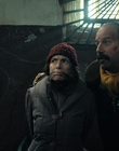 Filename=Stranger_Things_S04E07_mp42398.jpg
Filesize=870KiB
Dimensions=1920x960
Date added=Jul 23, 2023 Stranger_Things_S04E07_mp42398.jpg