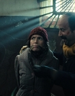 Filename=Stranger_Things_S04E07_mp42399.jpg
Filesize=892KiB
Dimensions=1920x960
Date added=Jul 23, 2023 Stranger_Things_S04E07_mp42399.jpg