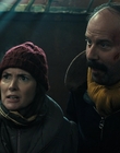 Filename=Stranger_Things_S04E07_mp42401.jpg
Filesize=778KiB
Dimensions=1920x960
Date added=Jul 23, 2023 Stranger_Things_S04E07_mp42401.jpg