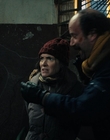 Filename=Stranger_Things_S04E07_mp42405.jpg
Filesize=721KiB
Dimensions=1920x960
Date added=Jul 23, 2023 Stranger_Things_S04E07_mp42405.jpg