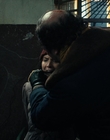 Filename=Stranger_Things_S04E07_mp42406.jpg
Filesize=710KiB
Dimensions=1920x960
Date added=Jul 23, 2023 Stranger_Things_S04E07_mp42406.jpg