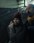 Filename=Stranger_Things_S04E07_mp42407.jpg
Filesize=813KiB
Dimensions=1920x960
Date added=Jul 23, 2023 Stranger_Things_S04E07_mp42407.jpg