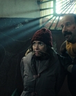 Filename=Stranger_Things_S04E07_mp42408.jpg
Filesize=886KiB
Dimensions=1920x960
Date added=Jul 23, 2023 Stranger_Things_S04E07_mp42408.jpg