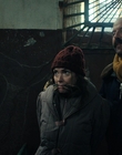 Filename=Stranger_Things_S04E07_mp42409.jpg
Filesize=865KiB
Dimensions=1920x960
Date added=Jul 23, 2023 Stranger_Things_S04E07_mp42409.jpg