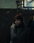 Filename=Stranger_Things_S04E07_mp42410.jpg
Filesize=823KiB
Dimensions=1920x960
Date added=Jul 23, 2023 Stranger_Things_S04E07_mp42410.jpg
