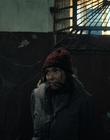 Filename=Stranger_Things_S04E07_mp42411.jpg
Filesize=820KiB
Dimensions=1920x960
Date added=Jul 23, 2023 Stranger_Things_S04E07_mp42411.jpg