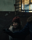 Filename=Stranger_Things_S04E07_mp42412.jpg
Filesize=829KiB
Dimensions=1920x960
Date added=Jul 23, 2023 Stranger_Things_S04E07_mp42412.jpg