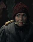Filename=Stranger_Things_S04E07_mp42436.jpg
Filesize=760KiB
Dimensions=1920x960
Date added=Jul 23, 2023 Stranger_Things_S04E07_mp42436.jpg