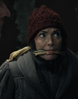 Filename=Stranger_Things_S04E07_mp42438.jpg
Filesize=737KiB
Dimensions=1920x960
Date added=Jul 23, 2023 Stranger_Things_S04E07_mp42438.jpg