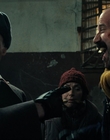 Filename=Stranger_Things_S04E07_mp42467.jpg
Filesize=825KiB
Dimensions=1920x960
Date added=Jul 23, 2023 Stranger_Things_S04E07_mp42467.jpg