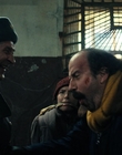 Filename=Stranger_Things_S04E07_mp42470.jpg
Filesize=822KiB
Dimensions=1920x960
Date added=Jul 23, 2023 Stranger_Things_S04E07_mp42470.jpg