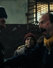 Filename=Stranger_Things_S04E07_mp42471.jpg
Filesize=807KiB
Dimensions=1920x960
Date added=Jul 23, 2023 Stranger_Things_S04E07_mp42471.jpg