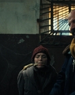 Filename=Stranger_Things_S04E07_mp42473.jpg
Filesize=807KiB
Dimensions=1920x960
Date added=Jul 23, 2023 Stranger_Things_S04E07_mp42473.jpg