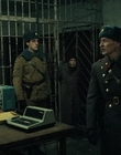 Filename=Stranger_Things_S04E07_mp42481.jpg
Filesize=875KiB
Dimensions=1920x960
Date added=Jul 23, 2023 Stranger_Things_S04E07_mp42481.jpg