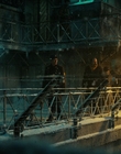 Filename=Stranger_Things_S04E07_mp42496.jpg
Filesize=1148KiB
Dimensions=1920x960
Date added=Jul 23, 2023 Stranger_Things_S04E07_mp42496.jpg