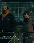 Filename=Stranger_Things_S04E07_mp42499.jpg
Filesize=995KiB
Dimensions=1920x960
Date added=Jul 23, 2023 Stranger_Things_S04E07_mp42499.jpg