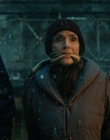 Filename=Stranger_Things_S04E07_mp42510.jpg
Filesize=887KiB
Dimensions=1920x960
Date added=Jul 23, 2023 Stranger_Things_S04E07_mp42510.jpg