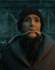 Filename=Stranger_Things_S04E07_mp42511.jpg
Filesize=833KiB
Dimensions=1920x960
Date added=Jul 23, 2023 Stranger_Things_S04E07_mp42511.jpg