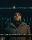 Filename=Stranger_Things_S04E07_mp42579.jpg
Filesize=860KiB
Dimensions=1920x960
Date added=Jul 23, 2023 Stranger_Things_S04E07_mp42579.jpg