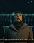 Filename=Stranger_Things_S04E07_mp42580.jpg
Filesize=874KiB
Dimensions=1920x960
Date added=Jul 23, 2023 Stranger_Things_S04E07_mp42580.jpg