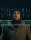 Filename=Stranger_Things_S04E07_mp42581.jpg
Filesize=864KiB
Dimensions=1920x960
Date added=Jul 23, 2023 Stranger_Things_S04E07_mp42581.jpg