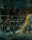 Filename=Stranger_Things_S04E07_mp43459.jpg
Filesize=1175KiB
Dimensions=1920x960
Date added=Jul 23, 2023 Stranger_Things_S04E07_mp43459.jpg