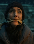 Filename=Stranger_Things_S04E07_mp43460.jpg
Filesize=739KiB
Dimensions=1920x960
Date added=Jul 23, 2023 Stranger_Things_S04E07_mp43460.jpg