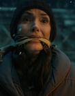 Filename=Stranger_Things_S04E07_mp43461.jpg
Filesize=765KiB
Dimensions=1920x960
Date added=Jul 23, 2023 Stranger_Things_S04E07_mp43461.jpg