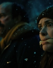 Filename=Stranger_Things_S04E07_mp43485.jpg
Filesize=752KiB
Dimensions=1920x960
Date added=Jul 23, 2023 Stranger_Things_S04E07_mp43485.jpg