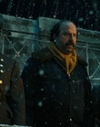 Filename=Stranger_Things_S04E07_mp43526.jpg
Filesize=969KiB
Dimensions=1920x960
Date added=Jul 23, 2023 Stranger_Things_S04E07_mp43526.jpg