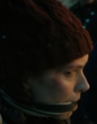Filename=Stranger_Things_S04E07_mp43536.jpg
Filesize=712KiB
Dimensions=1920x960
Date added=Jul 23, 2023 Stranger_Things_S04E07_mp43536.jpg