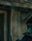 Filename=Stranger_Things_S04E07_mp43538.jpg
Filesize=828KiB
Dimensions=1920x960
Date added=Jul 23, 2023 Stranger_Things_S04E07_mp43538.jpg