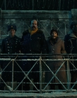 Filename=Stranger_Things_S04E07_mp43559.jpg
Filesize=1217KiB
Dimensions=1920x960
Date added=Jul 23, 2023 Stranger_Things_S04E07_mp43559.jpg