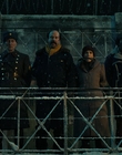 Filename=Stranger_Things_S04E07_mp43560.jpg
Filesize=1168KiB
Dimensions=1920x960
Date added=Jul 23, 2023 Stranger_Things_S04E07_mp43560.jpg
