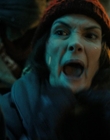 Stranger_Things_S04E07_mp43587.jpg