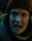 Filename=Stranger_Things_S04E07_mp43591.jpg
Filesize=772KiB
Dimensions=1920x960
Date added=Jul 23, 2023 Stranger_Things_S04E07_mp43591.jpg