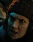 Filename=Stranger_Things_S04E07_mp43594.jpg
Filesize=782KiB
Dimensions=1920x960
Date added=Jul 23, 2023 Stranger_Things_S04E07_mp43594.jpg