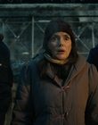 Filename=Stranger_Things_S04E07_mp43624.jpg
Filesize=865KiB
Dimensions=1920x960
Date added=Jul 23, 2023 Stranger_Things_S04E07_mp43624.jpg
