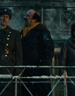 Filename=Stranger_Things_S04E07_mp43645.jpg
Filesize=1011KiB
Dimensions=1920x960
Date added=Jul 23, 2023 Stranger_Things_S04E07_mp43645.jpg