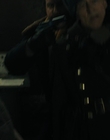 Filename=Stranger_Things_S04E07_mp43694.jpg
Filesize=523KiB
Dimensions=1920x960
Date added=Jul 23, 2023 Stranger_Things_S04E07_mp43694.jpg