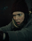 Filename=Stranger_Things_S04E07_mp43697.jpg
Filesize=618KiB
Dimensions=1920x960
Date added=Jul 23, 2023 Stranger_Things_S04E07_mp43697.jpg