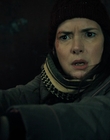 Filename=Stranger_Things_S04E07_mp43757.jpg
Filesize=645KiB
Dimensions=1920x960
Date added=Jul 23, 2023 Stranger_Things_S04E07_mp43757.jpg