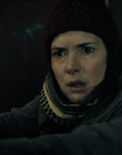 Filename=Stranger_Things_S04E07_mp43758.jpg
Filesize=671KiB
Dimensions=1920x960
Date added=Jul 23, 2023 Stranger_Things_S04E07_mp43758.jpg