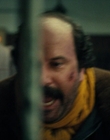 Filename=Stranger_Things_S04E07_mp43798.jpg
Filesize=779KiB
Dimensions=1920x960
Date added=Jul 23, 2023 Stranger_Things_S04E07_mp43798.jpg