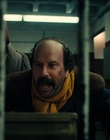 Filename=Stranger_Things_S04E07_mp43801.jpg
Filesize=781KiB
Dimensions=1920x960
Date added=Jul 23, 2023 Stranger_Things_S04E07_mp43801.jpg