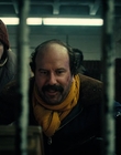 Filename=Stranger_Things_S04E07_mp43802.jpg
Filesize=797KiB
Dimensions=1920x960
Date added=Jul 23, 2023 Stranger_Things_S04E07_mp43802.jpg