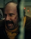 Filename=Stranger_Things_S04E07_mp43804.jpg
Filesize=840KiB
Dimensions=1920x960
Date added=Jul 23, 2023 Stranger_Things_S04E07_mp43804.jpg