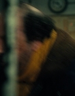 Filename=Stranger_Things_S04E07_mp43805.jpg
Filesize=771KiB
Dimensions=1920x960
Date added=Jul 23, 2023 Stranger_Things_S04E07_mp43805.jpg