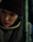Filename=Stranger_Things_S04E07_mp43824.jpg
Filesize=750KiB
Dimensions=1920x960
Date added=Jul 23, 2023 Stranger_Things_S04E07_mp43824.jpg